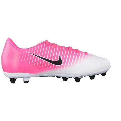 nike voetbalschoenen dames sale|nike voetbalschoenen heren.